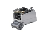 ASG EZ-9000GR Image C