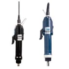 ASG TL Electric Screwdriver