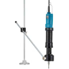 ASG VBH-1820 Image A