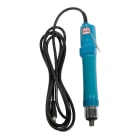 ASG VBH-1820 Image C