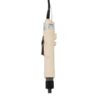 ASG VZ-3012LT Main Image