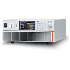 Instek ASR-3300 - Programmable AC/DC Power Source Angle View