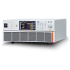 Instek ASR-3300 - Programmable AC/DC Power Source Angle View