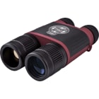 ATN Binox-THD 640 2.5-25x Thermal Rifle Scope (640 x 480, 50mm)