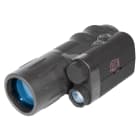 ATN DNVM-4 Digital Night Vision Viewer