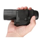 ATN DNVM-4 Digital Night Vision Viewer On Hand