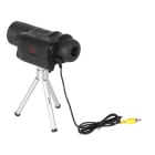 ATN DNVM-4 Digital Night Vision Viewer On Tripod