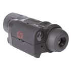 ATN DNVM-4 Digital Night Vision Viewer Right Side View