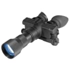 ATN NVB3X-2 Night Vision Binocular Gen 2  High Res