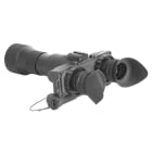 ATN NVB3X-3 Night Vision Binocular Side View