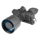 ATN NVB5X-3 Night Vision Binocular