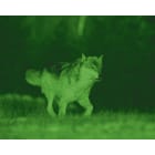 ATN NVB5X-3P Night Vision Binocular Sample Application