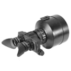 ATN NVB Series Night Vision Binocular Close Up View