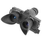 ATN NVG7 Series Night Vision Goggles Close Up View