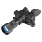 ATN NVG7 Series Night Vision Goggles Front View