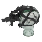 ATN NVG7 Series Night Vision Goggles Head Mount