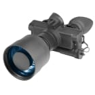 ATN NVG7 Series Night Vision Goggles Larger Lens