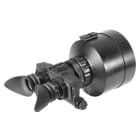 ATN NVG7 Series Night Vision Goggles Side View