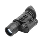 ATN NVM14 Series Multi-Purpose Night Vision Monocular
