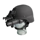 ATN NVM14 Series Multi-Purpose Night Vision Monocular Helmet Mount