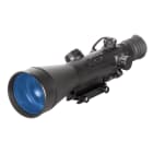 ATN Night Arrow Series Night Vision Scope