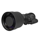 ATN Night Spirit MP Multi-Purpose System Close Up View