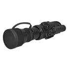 ATN Night Spirit MP Multi-Purpose System Side View