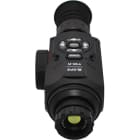 ATN OTS-HD384-1.25-5x Thermal Viewer Front View