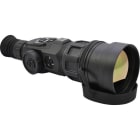 ATN OTS-HD384-9-36x Thermal Viewer
