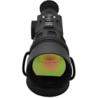 ATN OTS-HD384-9-36x Thermal Viewer Front View