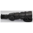 ATN OTS-HD384-9-36x Thermal Viewer Side View