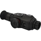 ATN OTS-HD640-1-10x Thermal Viewer