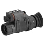 ATN Odin-31DW Thermal Multi-purpose Monocular Side View