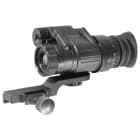 ATN Odin-32CW Thermal Multi-purpose Monocular, 336x256, 35mm, 30Hz