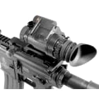 ATN Odin-61BW Thermal Multi-purpose Monocular in Rifle