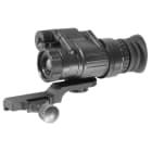 ATN Odin-61BW Thermal Multi-purpose Monocular