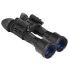ATN PS15-3P Night vision Goggle Gen 3 ITT Pinnacle