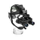 ATN PS15-3P Night vision Goggle Gen 3 ITT Pinnacle Head Mount