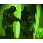ATN PS15-3 Night vision Goggle Gen 3 64-72lp/mm Sample Image