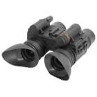 ATN PS15-3 Night vision Goggle Gen 3 64-72lp/mm Top View