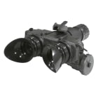 ATN PVS-7 Series Night Vision Goggles Close Up View