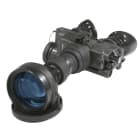 ATN PVS-7 Series Night Vision Goggles Different Lens