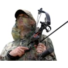 ATN Shot Trak-X HD Action Gun-Camera In Bow Action