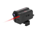 ATN Shot Trak-X HD Action Gun-Camera