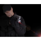 ATN Shot Trak-X HD Action Gun-Camera In Action