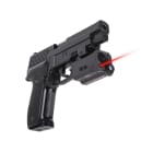 ATN Shot Trak-X HD Action Gun-Camera In Gun Mount