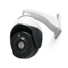 ATN TASC Series Thermal Security PAN and Tilt Smart Camera