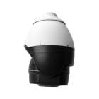 ATN TASC Series Thermal Security PAN and Tilt Smart Camera Right Side View