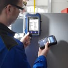 Wohler A550L Image A