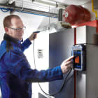 Wohler A550L Image B